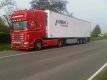 Met nwe trailer_th.jpg